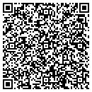 QR code with Shell Gas Mart contacts