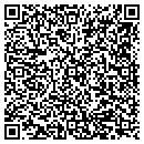 QR code with Howland & Higgins CO contacts