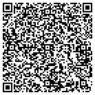 QR code with Hired Gunn Event Services contacts