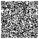 QR code with Franklin Communication contacts