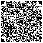 QR code with Slytle Contracting & Construction Inc contacts