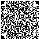 QR code with Franklin Communications contacts