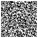 QR code with Shell Gas Mart contacts