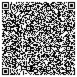 QR code with Bree Kennedy Law Office contacts