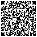 QR code with Document Pros contacts