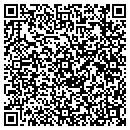 QR code with World Rental Cars contacts