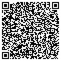 QR code with Horncastle Court contacts