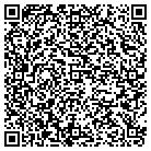 QR code with Luis TV & VCR Repair contacts