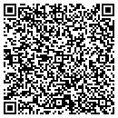 QR code with Vip Roofing Inc contacts