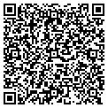QR code with Fulton Butane Gas Co contacts
