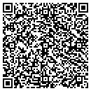 QR code with Shell Oil Company (Inc) contacts