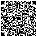 QR code with Mason Guest Home contacts