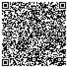 QR code with Weathercraft CO of Lincoln Ml contacts