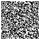 QR code with Frontier Communications contacts