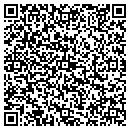 QR code with Sun Valley Roofing contacts
