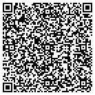 QR code with Johnson Propane Gas Inc contacts