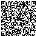 QR code with Trevor Waddell contacts