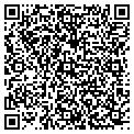 QR code with Steve Sanner contacts