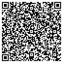QR code with Watkins Roofing & Repair contacts