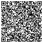 QR code with Frost Communications LLC contacts