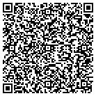 QR code with Fuller Communications contacts