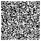 QR code with Stovall Construction contacts