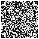 QR code with Shells Convenience Store contacts