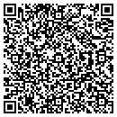 QR code with Mgc Terminal contacts