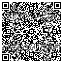 QR code with Shell Station contacts