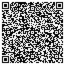 QR code with Functional Media contacts