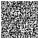 QR code with M & W Butane Gas Inc contacts
