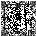 QR code with Functioning Families Make Better Communi contacts