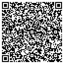 QR code with Joseph Sr Volpe Assoc contacts