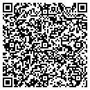 QR code with Shell Value Mart contacts