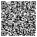 QR code with Rc Roofing Inc contacts