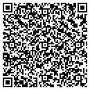 QR code with Adams & Reese Llp contacts