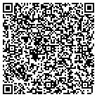QR code with Scott Petroleum Corp contacts