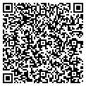 QR code with Talbott Construction contacts