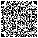 QR code with Futurethought Media contacts