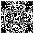 QR code with Short Stop Inc contacts