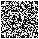 QR code with Short Stop Inc contacts