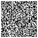QR code with Rml Roofing contacts
