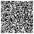 QR code with Gabriel Communications contacts