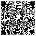 QR code with Gabriel Communications contacts