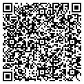 QR code with Siding By B G contacts