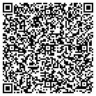 QR code with Gabriel Communications Inc contacts