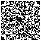 QR code with Antarctic Snow Plowing contacts