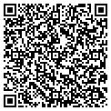 QR code with Texaco contacts