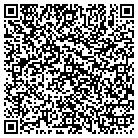 QR code with Tim Cheatham Construction contacts