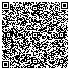 QR code with Jen Hill Construction Materials contacts